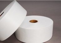 Melt Blown Fabric Non Woven Polypropylene Material For Mask 170mm~1.6M