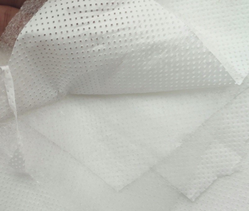 Gpure Tela No Tejida de 3 Capas Mujer Impresi/ón 10-100PC//Pack Secado R/ápidos Aire Libre MA Bonitas Flor Dibujos Filtro de Carb/ón de 5 Capas Protectora Ciclismo Deportivo Adulto Bufanda 100PC