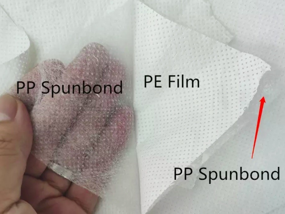 Gpure Tela No Tejida de 3 Capas Mujer Impresi/ón 10-100PC//Pack Secado R/ápidos Aire Libre MA Bonitas Flor Dibujos Filtro de Carb/ón de 5 Capas Protectora Ciclismo Deportivo Adulto Bufanda 100PC
