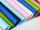 Coated Laminated Non Woven Fabric / Disposable Non Woven Fabric For Medical Use