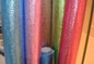 Waterproof Laminated Non Woven Fabric With OPP Film / PE / PP Film