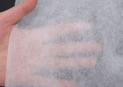 comprar Anchura ultravioleta anti amistosa de Eco los 320cm de la tela no tejida de los PP de la bolsita de té online manufacture