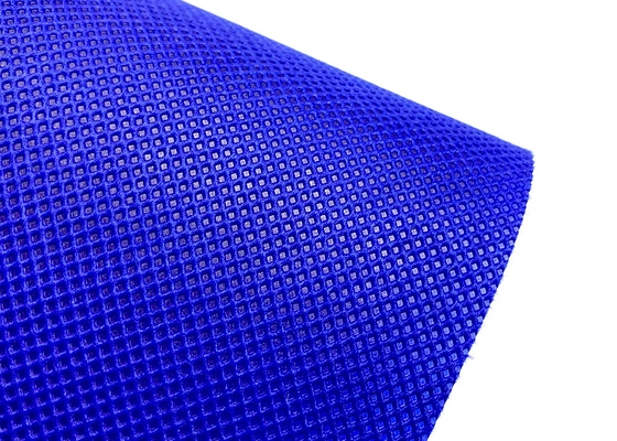 comprar Adaptable colorido de la tela no tejida de alta resistencia de los PP para las cortinas online manufacture
