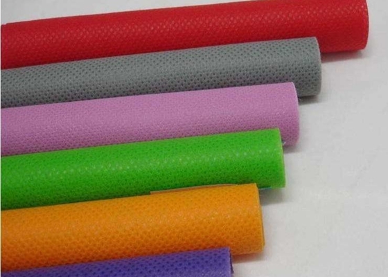 comprar Color adaptable impermeable de la tela no tejida de SSS para las tiritas online manufacture