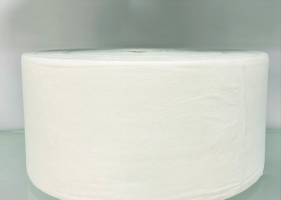 comprar El grueso no tejido resistente bacteriano de la tela de Meltblown adaptable para levanta los pantalones online manufacture