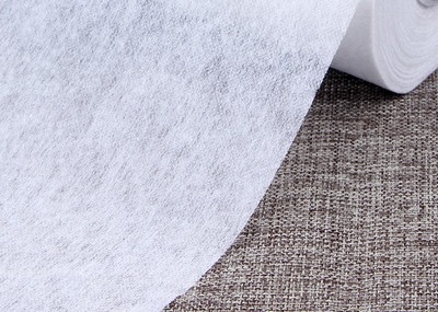 comprar Prenda impermeable no tejida de la prueba del ácaro de la tela de ISO9001 SSS para los pañales de papel online manufacture