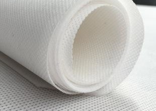 comprar Resistencia de alta resistencia de la tela no tejida de los PP del yeso/extensible reciclable online manufacture