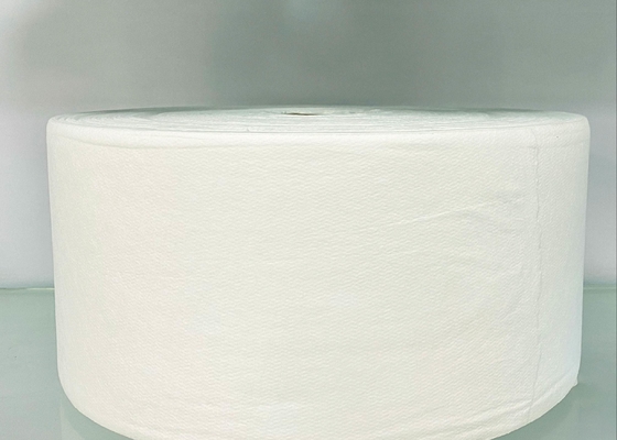 comprar Anchura soplada derretimiento Eco reciclable de la tela no tejida los 320cm del aislamiento térmico amistoso online manufacture