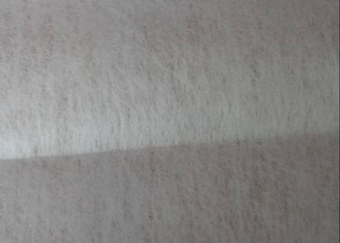 comprar PE PP / PE PET ES Tejido no tejido La mejor opción para la producción de pañales online manufacture