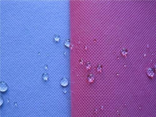 comprar Prenda impermeable respirable disponible médica suave de la tela no tejida de SMS de la sensación online manufacture