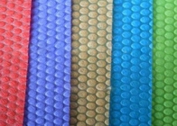 Bubble Print PP Non Woven Fabric Environmental Protection Breathable Recyclable