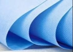 comprar Alcohol en sangre eficaz amistoso del agua del aislamiento de la tela no tejida de Eco SMMS online manufacture
