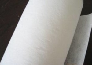 comprar Las bacterias antis derriten la tela no tejida soplada modificaron el grueso para requisitos particulares para la HVAC online manufacture