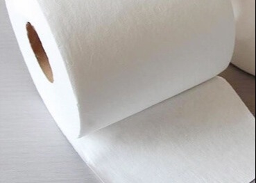 comprar Estándares no tejidos de la tela FFP2 FFP3 de Meltblown de las bacterias antis para las máscaras médicas online manufacture