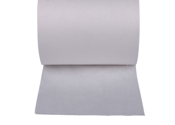 comprar El polipropileno salta el peso adaptable/anchura de la tela no tejida de los PP Spunbond online manufacture