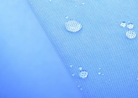 Medical SMS Non Woven Fabric To Effectively Prevent Blood Spatter