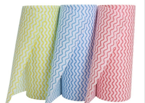 comprar Piel no tejida super suave de Spunlace amistosa para las toallas disponibles online manufacture