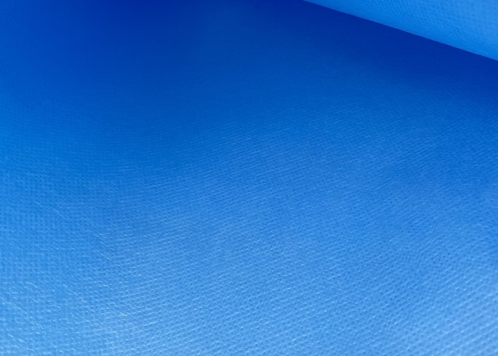comprar Los PP PE laminaron la anchura no tejida de la tela el 160cm para la goma repelente de mosquitos online manufacture