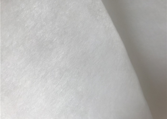 comprar Materia prima de tejidos no tejidos de PP antistáticos para ropa de protección online manufacture