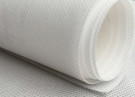 Ultra Thin PP Non Woven Fabric Breathable Hydrophobic For Disposable Sheets