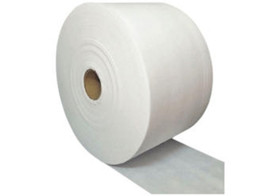 comprar Tejido no tejido 100% PP hidrofóbico y antibacteriano para el embalaje exterior de pañales online manufacture