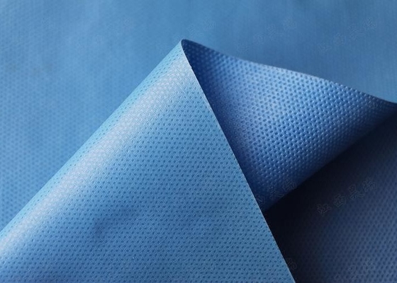 comprar El material utilizado para la fabricación de las demás materias textiles no tejidas, incluidas las materias textiles no tejidas online manufacture