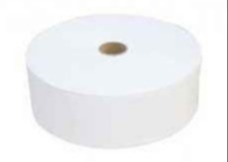 comprar Tejido no tejido 100% polipropileno fundido antibacteriano respirable para máscaras online manufacture