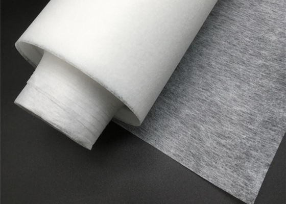 comprar Bacterias antis hidrofílicas no tejidas blancas Bathable del ES Fabricre para la máscara online manufacture