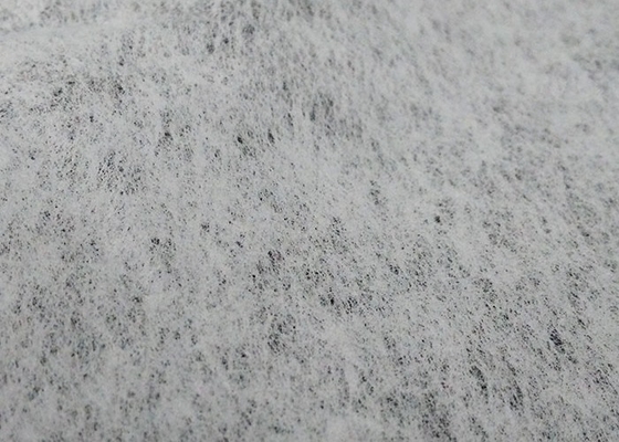 comprar Tela no tejida libre del ES de la contaminación higiénica para las bolsitas de té disponibles online manufacture