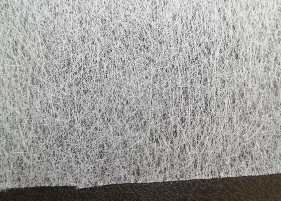 comprar enlace termal de la alta dureza de la tela no tejida de los 3.5-200cm ES para la industria online manufacture