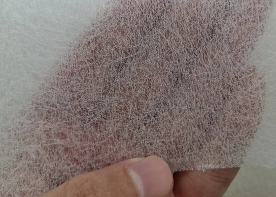 comprar Altas bacterias antis de la tela no tejida del ES de la plasticidad respirables para hacer máscaras online manufacture