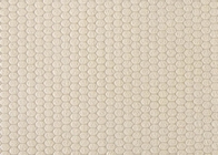 Bubble Print PP Non Woven Fabric Environmental Protection Breathable Recyclable