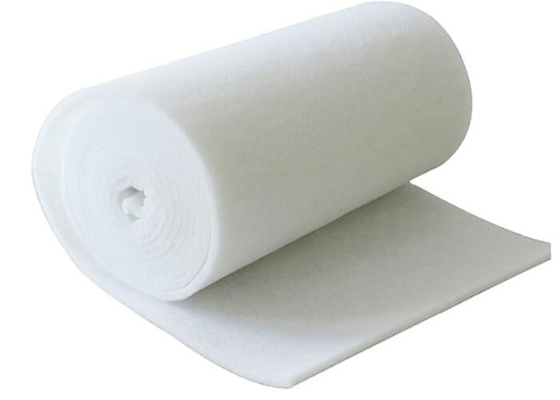 comprar La tela no tejida suave floja del aire caliente modificó el color para requisitos particulares para la guarnición de la ropa online manufacture