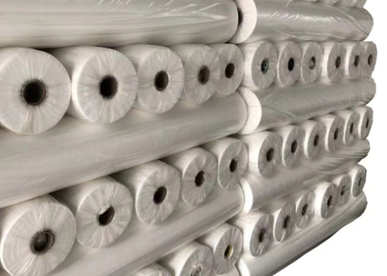 comprar El material ideal para el embalaje de cojines de sofá online manufacture