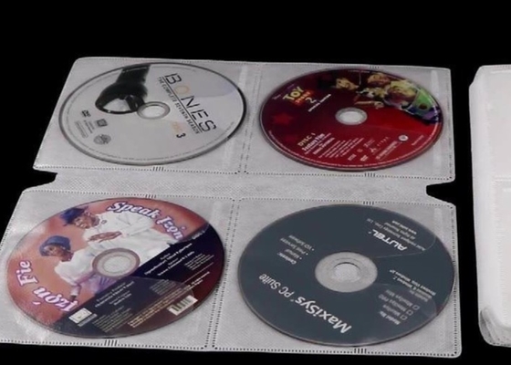 comprar Tejido laminado de CD Spunbond 100% PP con película de poliéster online manufacture