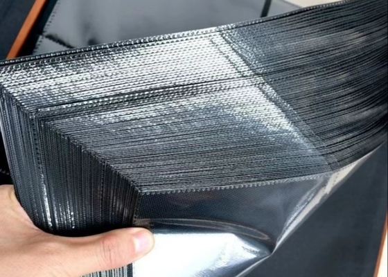comprar Película laminada no tejida 100% PP y poliéster impermeable para inserciones de álbum online manufacture