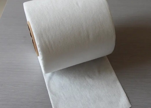 comprar Limpiezas mecánicas sin polvo absorbentes de aceite Tejidos no tejidos online manufacture