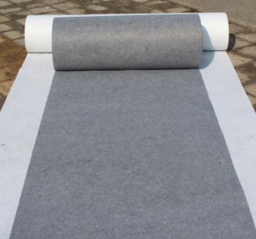 comprar Aguja de colores perforada de tejidos no tejidos de oficina alfombra aguja perforada de tejidos no tejidos online manufacture