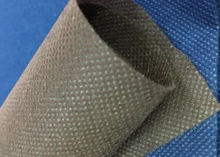 comprar Protección de pendientes Bolsas ecológicas Control de inundaciones de ríos Bolsas de semillas de hierba PET Tejidos no tejidos online manufacture