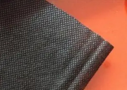 comprar Tejidos no tejidos agrícolas hidratantes respirables para el control de malezas online manufacture