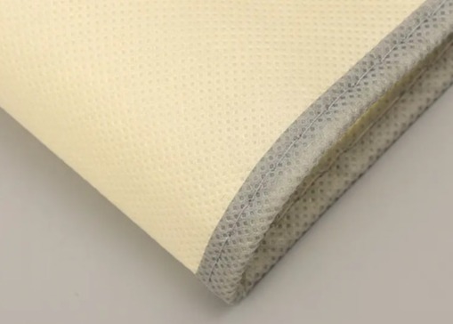 comprar Protección contra el polvo de tejidos no tejidos de PP 100% Varios colores para ropa online manufacture