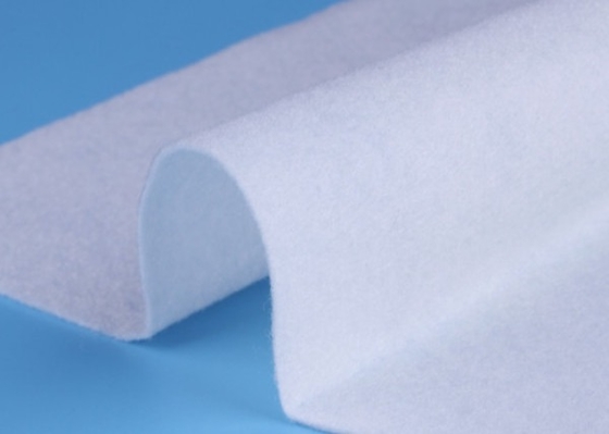 comprar Tejidos para cartuchos de filtro online manufacture