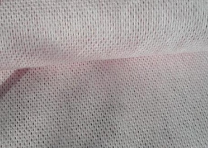 comprar Tejido no tejido de 30gm La solución definitiva para los trajes desechables online manufacture
