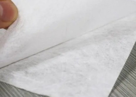 comprar Bolsa de filtro de tejido no tejido soplado por fundición de eficiencia media para unidades de aire acondicionado online manufacture