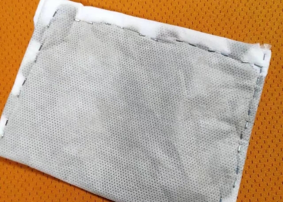 comprar Tejido no tejido SMS reciclable Respirable y duradero para la industria online manufacture