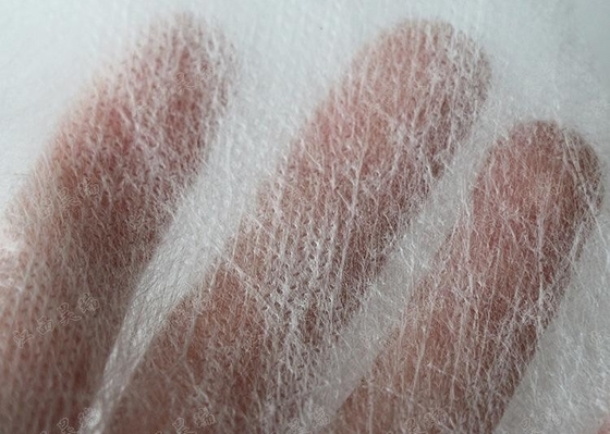 comprar Antibacterial ES Tejido no tejido para hacer pañales sanitarios desechables online manufacture