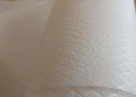 comprar Especializado en la producción de aire a través de tejidos no tejidos para máscaras faciales online manufacture