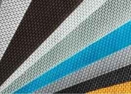 comprar Durabilidad Permeabilidad al aire buena extensibilidad aislamiento del suelo fuerte PET no tejido para material de embalaje online manufacture