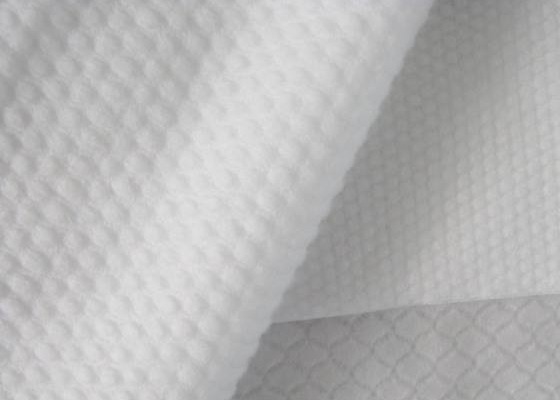 comprar 50 gm 1400 mm Tejido desechable sin tejer online manufacture
