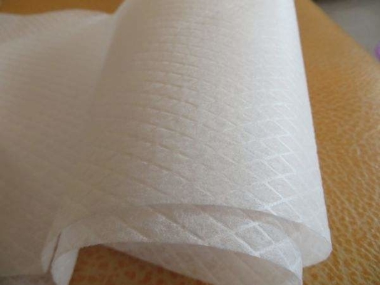 comprar Mantener el calor buena elasticidad aire suave a través de tejido no tejido fabricante online manufacture